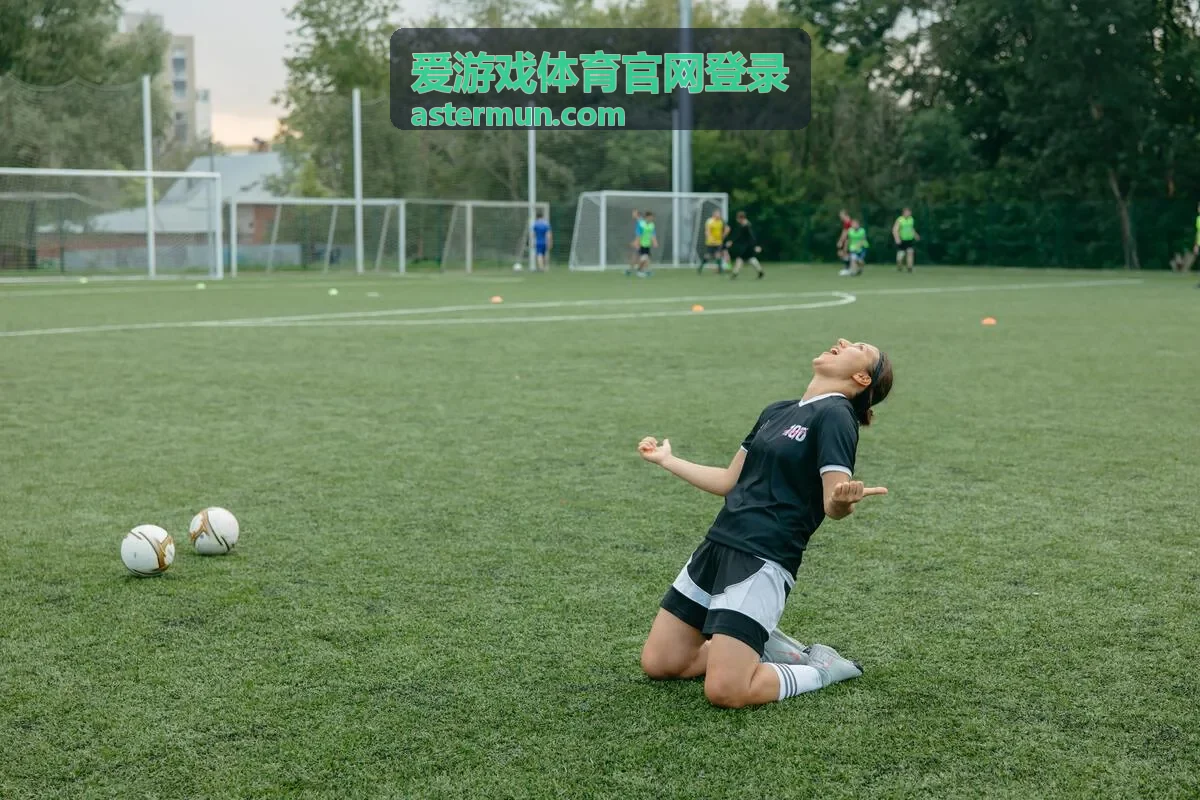 爱游戏体育官网登录篮球赛事专题封面